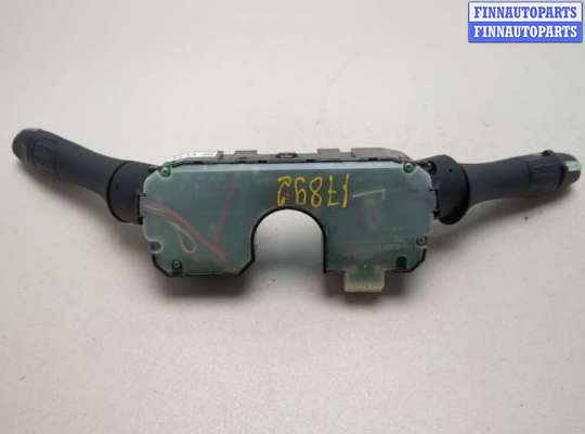 купить Переключатель поворотов и дворников (стрекоза) на Infiniti G 2006-2013