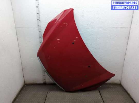 Капот FO2195112 на Ford Focus 2 2008-2011