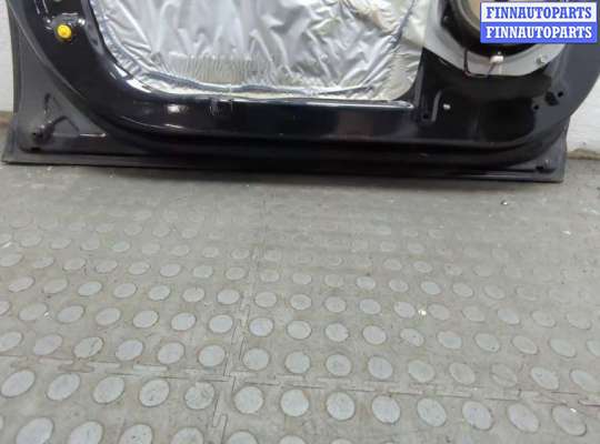 купить Стеклоподъемник электрический на KIA Sportage 2004-2010