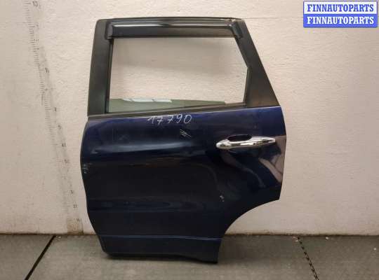 купить Стекло боковой двери на Acura RDX 2006-2013