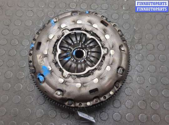 купить Маховик на Volkswagen Tiguan 2011-2018