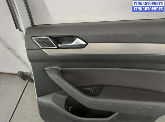 купить Стекло боковой двери на Volkswagen Passat 8 2015-2025