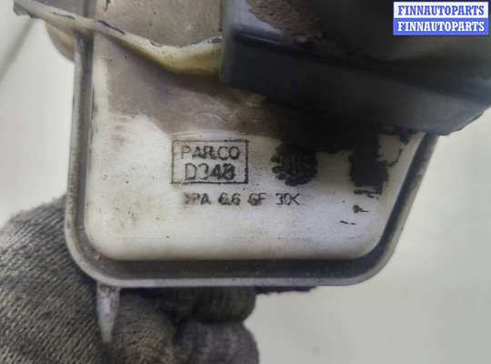 купить Бачок расширительный на Citroen Jumper (Relay) 2014-2025