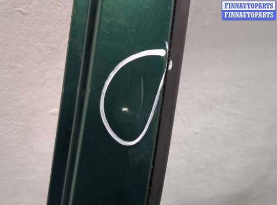 купить Дверь боковая (легковая) на Volkswagen Bora 1998-2005