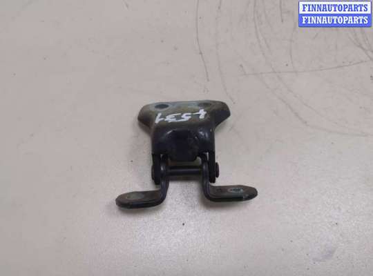 купить Петля двери на Toyota Camry V40 2006-2011