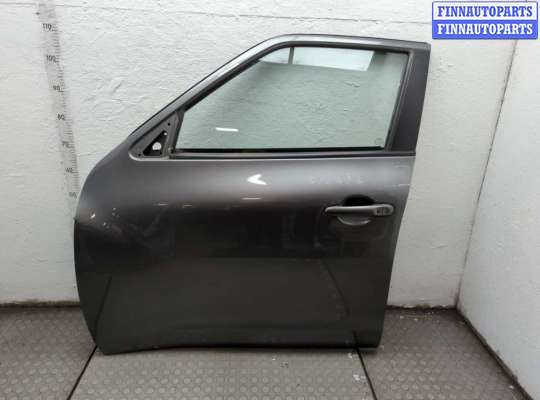 Купить Замок двери на Nissan Juke 2010-2019 Замок двери NS1001007 на Nissan Juke 2010-2019