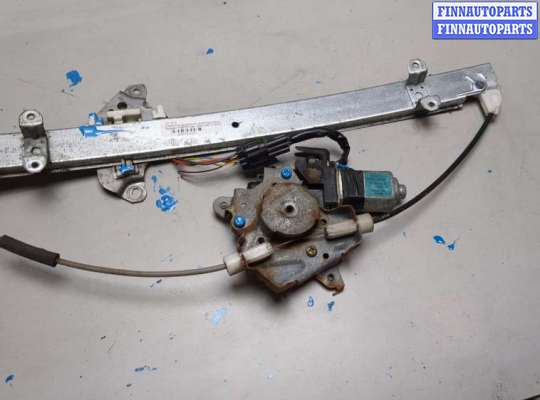 купить Стеклоподъемник электрический на Nissan Pathfinder 2004-2014