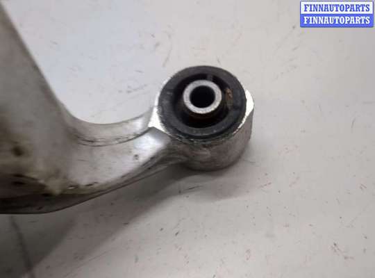 Рычаг подвески на Nissan Murano II (Z51)