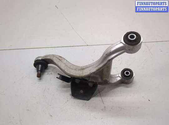 Рычаг подвески на Nissan Murano II (Z51)