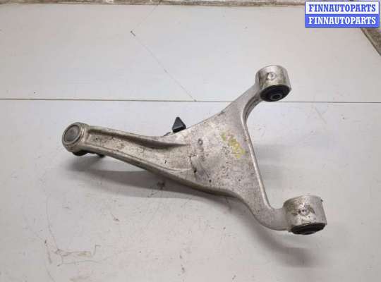 Рычаг подвески NS922151 на Nissan Murano 2008-2015