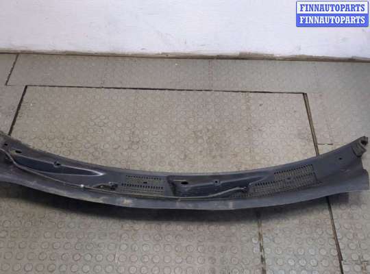купить Жабо под дворники (дождевик) на Jeep Grand Cherokee 1999-2003