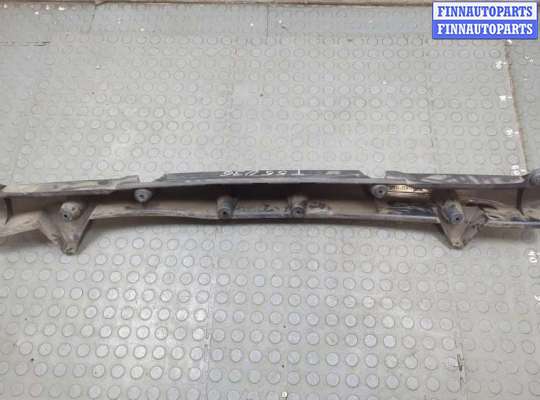 купить Усилитель бампера на Ford Fusion 2002-2012