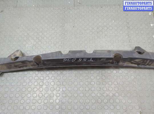 купить Усилитель бампера на Ford Fusion 2002-2012