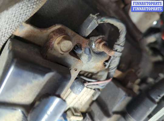 купить Генератор на Hummer H2