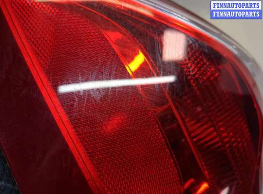 купить Фонарь (задний) на Chevrolet Equinox 2017-2024