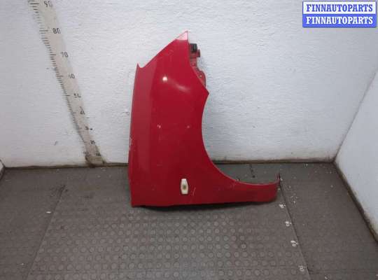 Крыло KA609935 на KIA Picanto 2004-2011