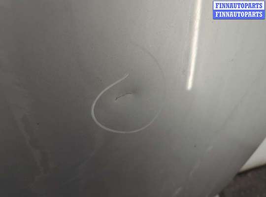 купить Капот на Volvo XC70 2000-2007