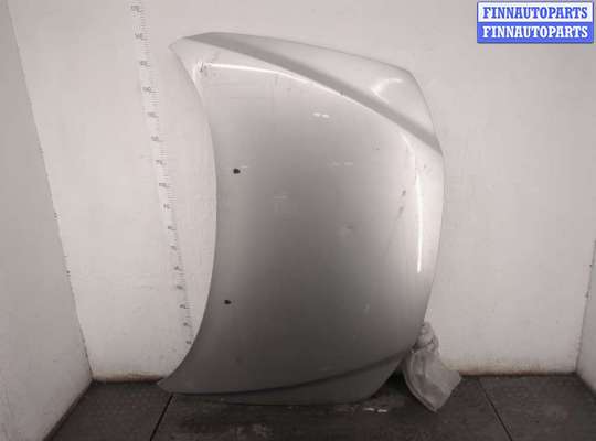 купить Капот на Volvo XC70 2000-2007