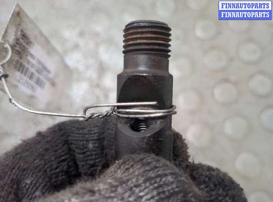 купить Форсунка топливная на Ford Transit 2000-2006