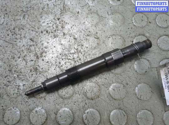 Купить Форсунка топливная на Ford Transit 2000-2006 Форсунка топливная FO2211664 на Ford Transit 2000-2006