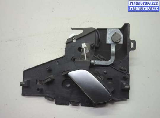 купить Ручка двери салона на Citroen C5 2004-2008