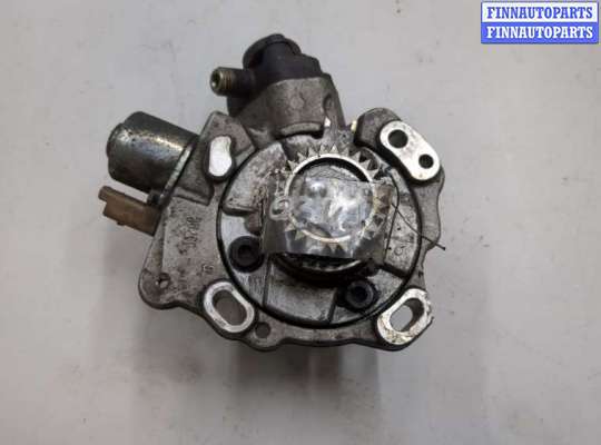 ТНВД FT515080 на Peugeot Boxer 2014-