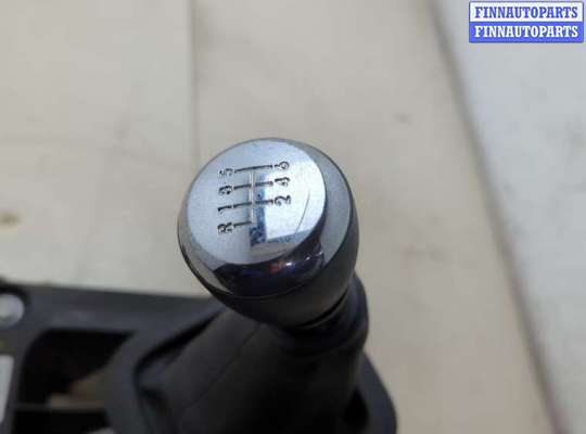 купить Кулиса КПП на Dodge Caliber 2006-2013