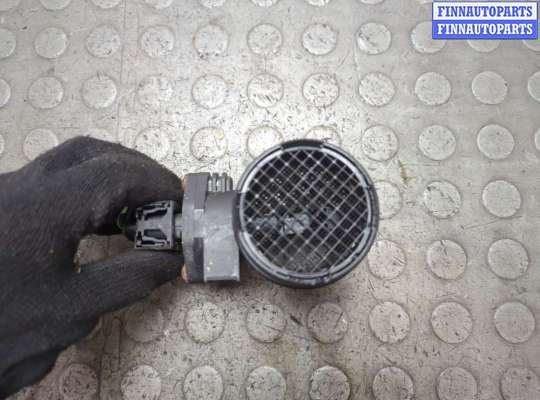 купить Измеритель потока воздуха (расходомер) на Opel Astra H 2004-2010