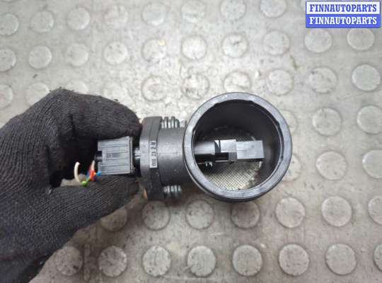 купить Измеритель потока воздуха (расходомер) на Opel Astra H 2004-2010