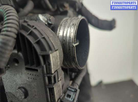 купить Маховик АКПП (драйв плата) на Volvo V50 2004-2012