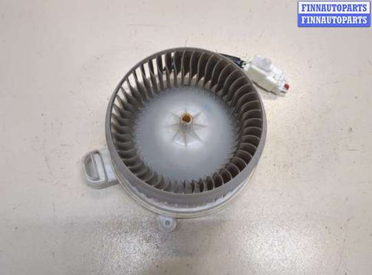 купить Двигатель отопителя (моторчик печки) на Lexus LS460 2006-2012