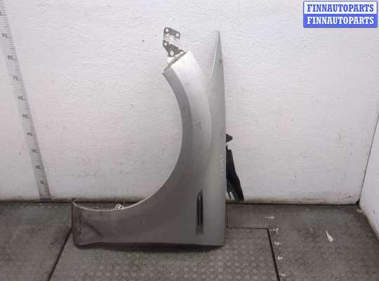 Купить Крыло на Ford Mondeo 4 2007-2015 Крыло FO2149643 на Ford Mondeo 4 2007-2015