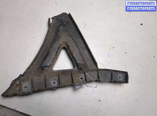 Кронштейн бампера