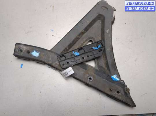 купить Кронштейн бампера на Ford Transit (Tourneo) Custom 2012-2025