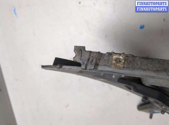 купить Кронштейн бампера на Ford Transit (Tourneo) Custom 2012-2025