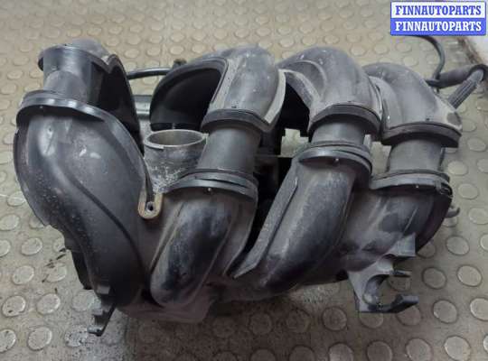 Купить Коллектор впускной на Ford Focus 2 2005-2008 Коллектор впускной FO2149366 на Ford Focus 2 2005-2008