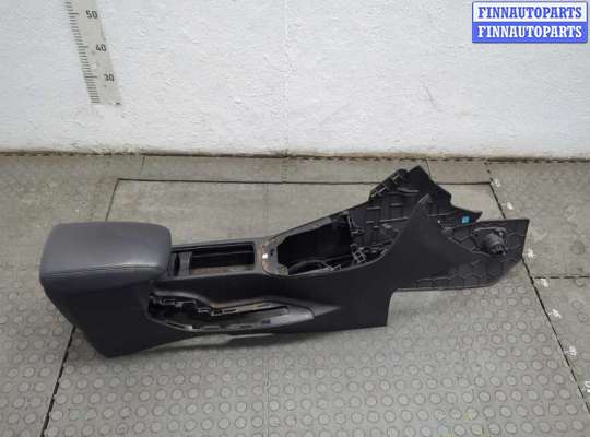 купить Подлокотник на Ford Focus 3 2014-2019