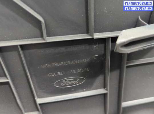 купить Подлокотник на Ford Focus 3 2014-2019