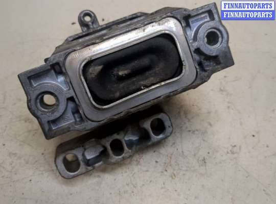 купить Подушка крепления двигателя на Volkswagen Golf 6 2009-2012