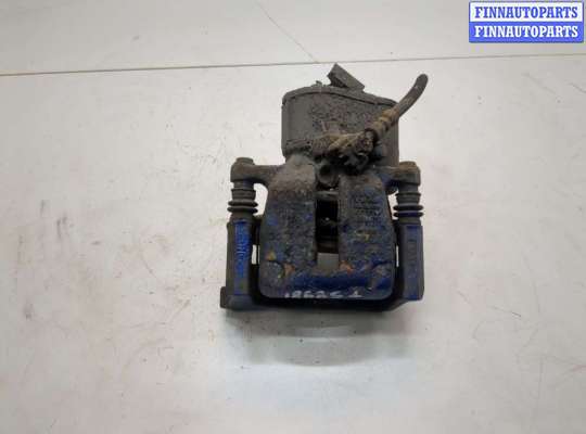 Суппорт VG2668518 на Volkswagen Passat 7 2010-2015 Европа