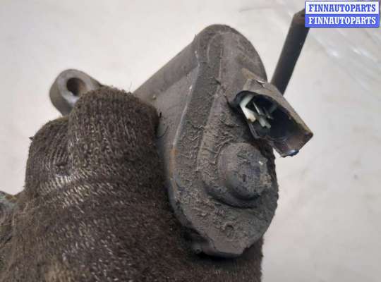 купить Суппорт на Volkswagen Passat 7 2010-2015 Европа