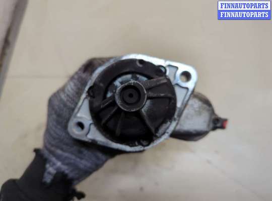 купить Стартер на Hyundai Tucson 1 2004-2010