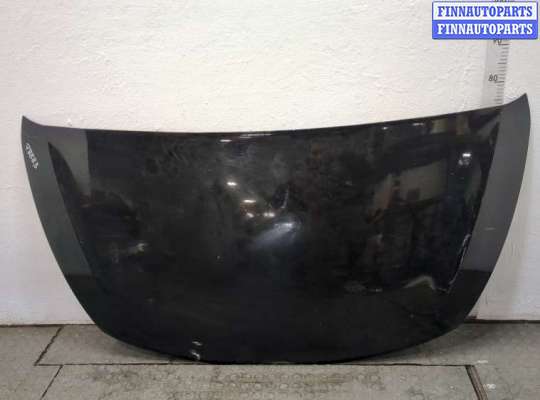 Капот CT1132640 на Citroen C4 Picasso 2013-2018