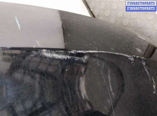 купить Капот на Citroen C4 Picasso 2013-2018