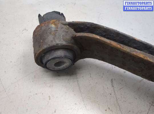 купить Рычаг подвески на Audi S6 (C5) 1999-2004