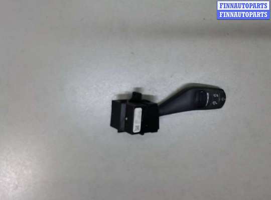 купить Переключатель дворников (стеклоочистителя) на Ford S-Max 2006-2010