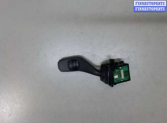 купить Переключатель дворников (стеклоочистителя) на Ford S-Max 2006-2010