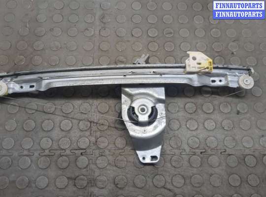 купить Стеклоподъемник электрический на Citroen C4 Grand Picasso 2006-2013
