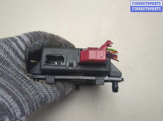 купить Блок управления интерфейсом на Audi Q3 2011-2018