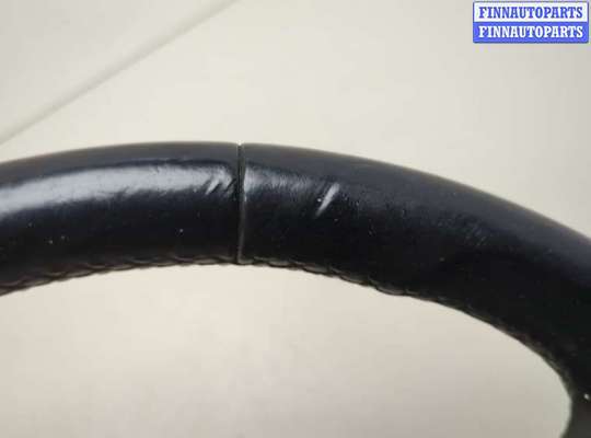 купить Руль на Volkswagen Passat 6 2005-2010